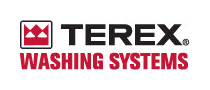 TEREX WASHING SYSTEMS